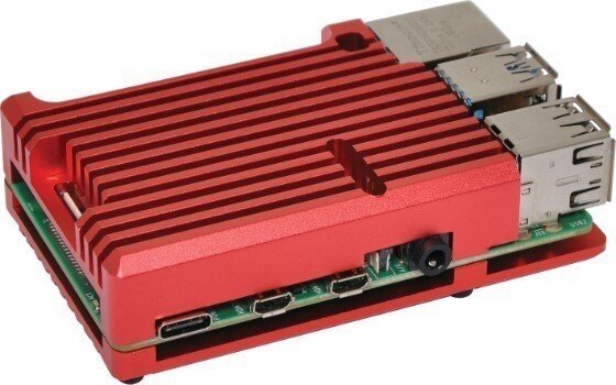 CASE RASPBERRY PI4 ARMOUR RED-preview.jpg